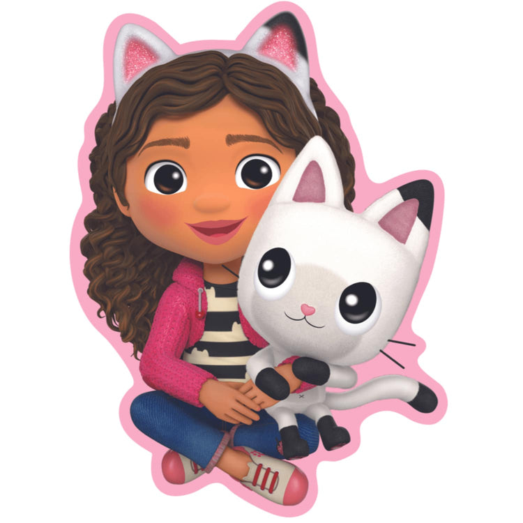 Gabby Chat