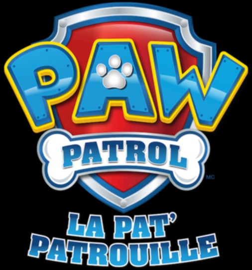 Pat Patrouille
