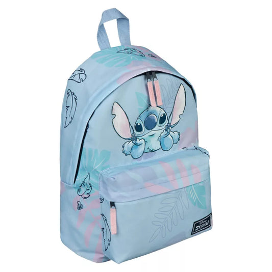 Sac à dos stitch 39cm