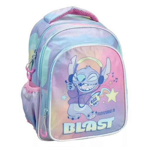 Cartable 31cm stitch